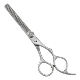 Professional Razor Edge Shears